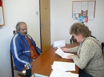 201004271641250.Individuálna práca s klientom